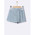 Jupe - short fille (cyrillus) Jupe - short fille (cyrillus)