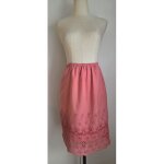 Jupe stella forest, taille 42
