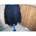 Jupe style patineuse Jupe style patineuse