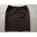 Jupe taille 38 cama�eu