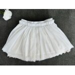 Jupe tulle vertbaudet bébé fille 2 ans Jupe tulle vertbaudet bébé fille 2 ans