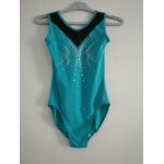 Justaucorps d�cathlon 12 ans