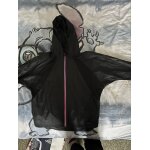 K - way adidas. t. s