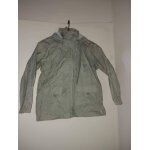 K - way fille domyos decathlon taille 10 ans