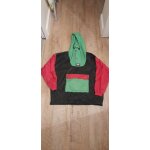 K - way fille ou femme taille m K - way fille ou femme taille m