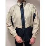 K - way homme femme unisexe, style rétro - mode vintage, imperméable sportif - marque oversize y2k K - way homme femme unisexe, style rétro - mode vintage, imperméable sportif - marque oversize y2k
