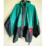 K - way vintage blouson K - way vintage blouson