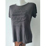 Kaporal t - shirt 16 ans Kaporal t - shirt 16 ans