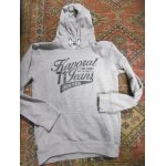 Kaporal sweat � capuche t 14 ans