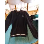Kaporal sweatshirt