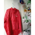 Kawai rouge onbike Kawai rouge onbike