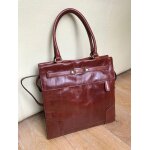 Kesslord sac À main en cuir Kesslord sac À main en cuir