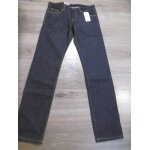 Kiabi jeans droit gar�on t xs 14 ans