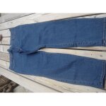 Kiabi jegging eco conception