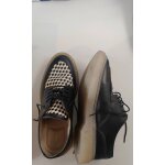 Kickers femme taille 38 Kickers femme taille 38