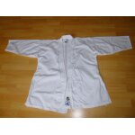 Kimono adidas k220 - 155 / 160 cm Kimono adidas k220 - 155 / 160 cm
