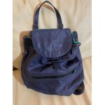 Kipling sac à dos bleu Kipling sac à dos bleu
