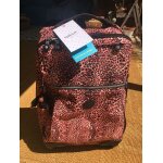 Kipling valise darcey s fiesta animal 30l
