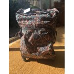 Kipling valise darcey m pixel check