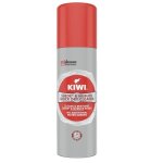 Kiwi quick - dry cleaner, nettoie vos chaussures en un rien de temps sans rinage, 200ml