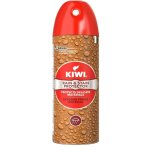 Kiwi rain & stain protector, imperméabilisant matières délicates, 200ml Kiwi rain & stain protector, imperméabilisant matières délicates, 200ml