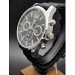 L0153 lip chronographe