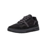 Lacoste baskets t - clip winter 222 2 sma, noir - 40 1 / 2 Lacoste baskets t - clip winter 222 2 sma, noir - 40 1 / 2