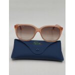 Lacoste lunette femme neuve