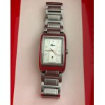 Lacoste - montre Lacoste - montre