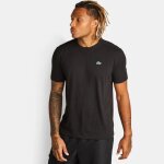 Lacoste small croc homme t - shirts - noir - taille: s - foot locker Lacoste small croc homme t - shirts - noir - taille: s - foot locker