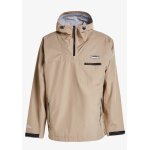 Lacoste veste imperméable - beige Lacoste veste imperméable - beige