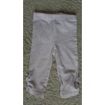 Legging b�b� fille rose p�le disney store taille 6 / 9 mois id�e cadeau