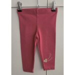 Legging billieblush, taille 6 mois