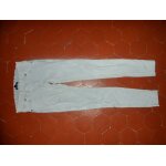 Legging bleu jennyfer