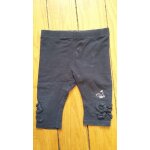 Legging bleu marine ikks 12 mois