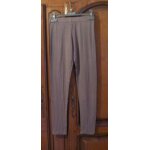 Legging camaeu - taille 1 (34 / 36)