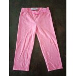 Legging corsaire rose fille 8 ans okaidi trs bon tat