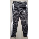 Legging fille 10 ans adidas