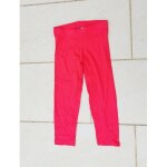 Legging fille 10 ans marque orchestra