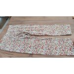 Legging fille kiabi 8 ans