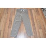 Legging fille okadi 36 mois