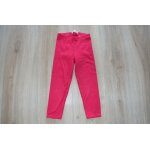 Legging fille okaidi 5 ans