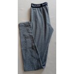 Legging gris disney mickey mouse - taille xs
