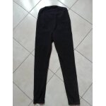 Legging de grossesse h&m mama taille m. Legging de grossesse h&m mama taille m.