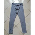 Legging de grossesse la redoute taille m. Legging de grossesse la redoute taille m.