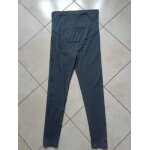 Legging de grossesse vertbaudet taille 34 / 36. Legging de grossesse vertbaudet taille 34 / 36.