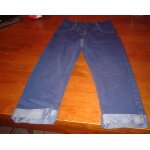 Legging jean kiabi 2 ans . . Legging jean kiabi 2 ans . .