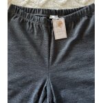 Legging laine mérinos damart 46 neuf Legging laine mérinos damart 46 neuf