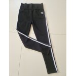 Legging lee cooper 40 - 42