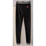 Legging lee cooper, taille l / xl